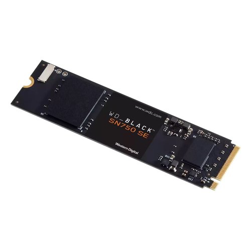 WD DS500G1B0E  M.2 - Disque SSD WD - grosbill.com - 1