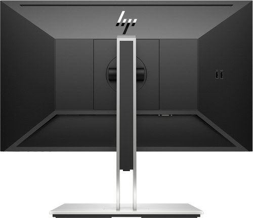 MNTR HP E23 G4 FHD - Achat / Vente sur grosbill.com - 3