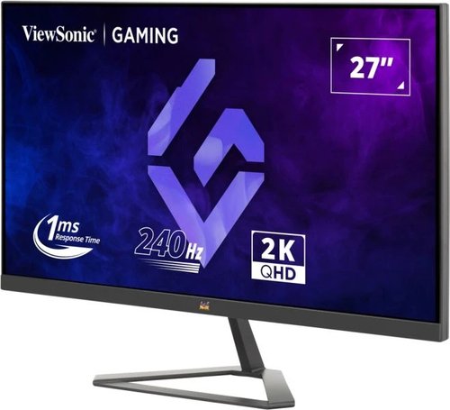 27IN IPS QHD 240HZ/300CD/ - Achat / Vente sur grosbill.com - 5