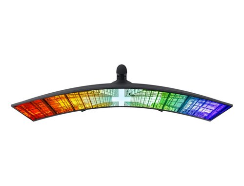 Samsung 49 pouces  LS49A950UIUXEN - Ecran PC Samsung - grosbill.com - 9