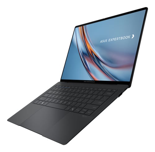 ExpertBook Ultra B9406CAA-TH0132X - 14" OLED WQXGA+ 120Hz U7 356H 32Go 1To W11P - Achat / Vente sur grosbill.com - 2