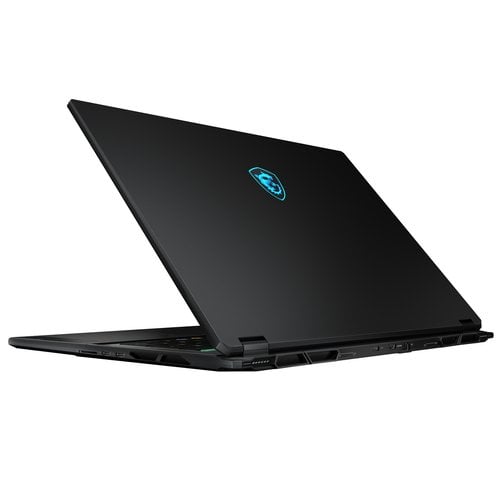Stealth 18 HX AI A2XWHG-015FR - 18" QHD+ 240Hz U9 275HX RTX 5070 Ti 32Go 2To W11P - Achat / Vente sur grosbill.com - 3