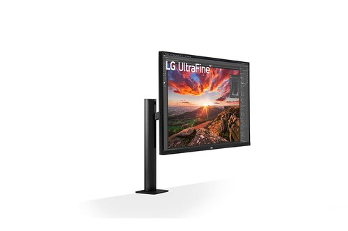 LG 32 pouces  32UN880-B - Ecran PC LG - grosbill.com - 2