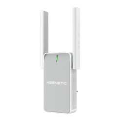 Point d'accès et Répéteur WiFi KEENETIC Grosbill