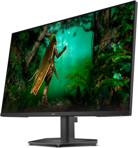 DELL 27 200HZ MONITOR - - Achat / Vente sur grosbill.com - 2