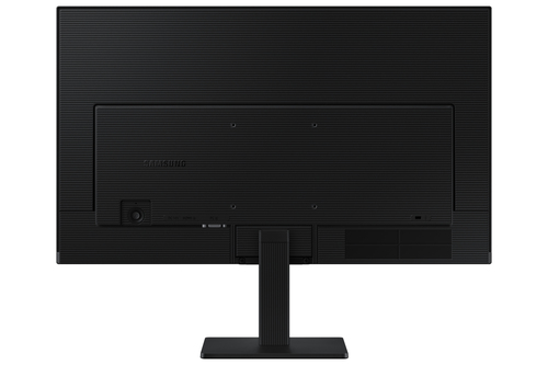Samsung 24 pouces  LS24D300GAUXEN - Ecran PC Samsung - grosbill.com - 1