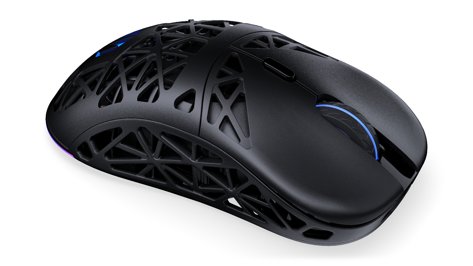 ENDORFY  LIV - Souris PC ENDORFY  - grosbill.com - 5