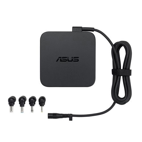 Asus U90W-01 Adapter/EU