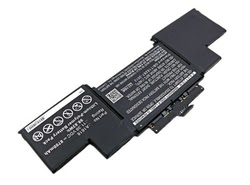 Batterie DLH Energy Grosbill