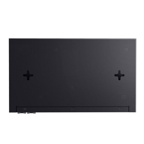 OMADA 8-PORT 2.5GBASE-T AND - Achat / Vente sur grosbill.com - 4