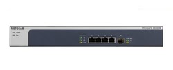 Switch Netgear Grosbill