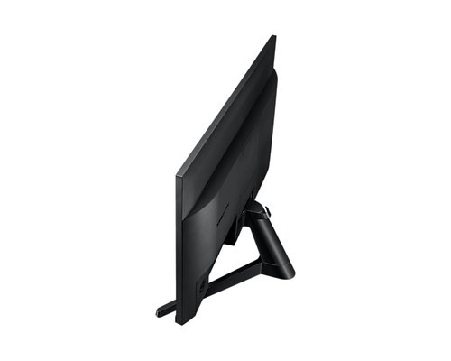 Samsung 27 pouces  LS27C314EAUXEN - Ecran PC Samsung - grosbill.com - 10