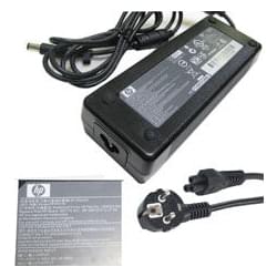Compatible Accessoire PC portable MAGASIN EN LIGNE Grosbill