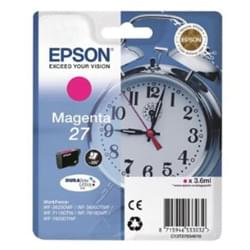 Consommable imprimante Epson Grosbill