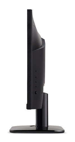 Acer 24 pouces  UM.QX2EE.020 - Ecran PC Acer - grosbill.com - 4
