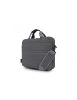 Urban Factory GREENEE: ECO TOPLOADING CASE 15.6''