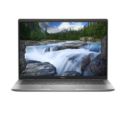 PC portable DELL Grosbill