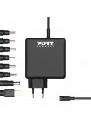 Accessoire PC portable Port Grosbill