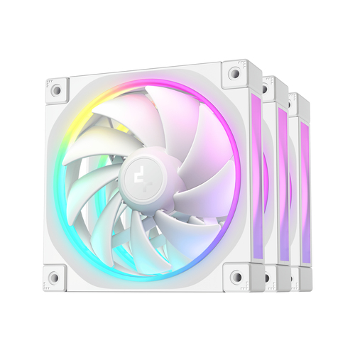 Ventilateur boîtier Deepcool Grosbill
