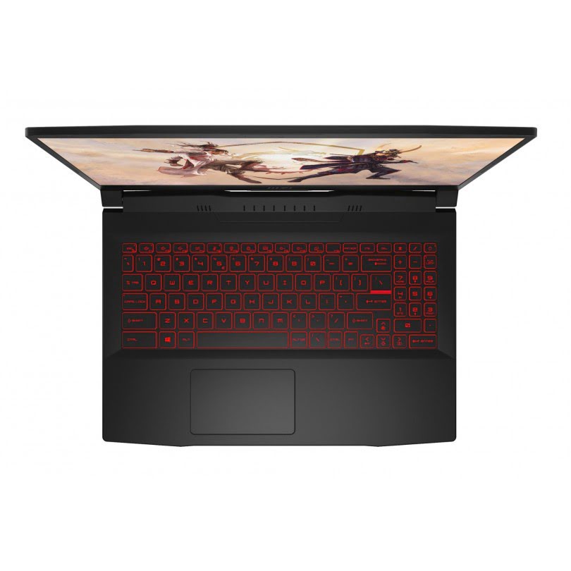 MSI 9S7-17L212-416-- - PC portable MSI - grosbill.com - 2