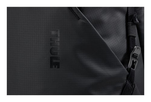 Thule Tact Backpack 16L Black - Achat / Vente sur grosbill.com - 3