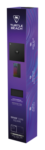 Tapis de souris Turtle Beach Grosbill