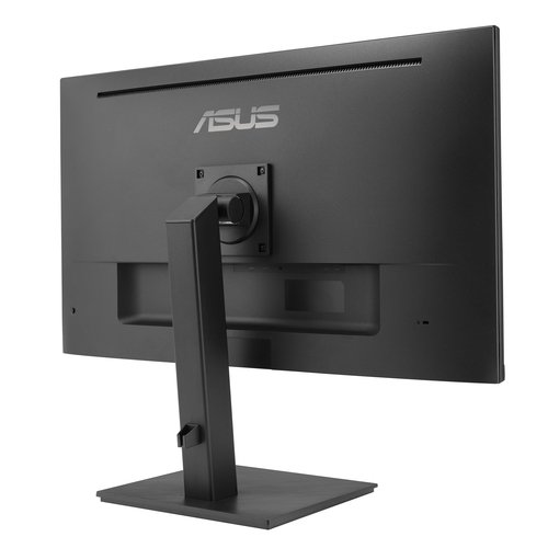 ASUS VA32UQSB Business Monitor - Achat / Vente sur grosbill.com - 8
