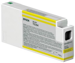 Consommable imprimante Epson Grosbill