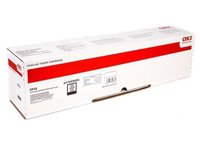 Accessoire imprimante Oki Grosbill