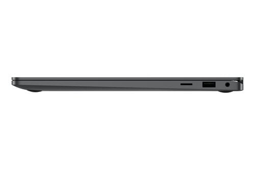 GB5 360 15.6'' U5 16/512GB W11H Gray - Achat / Vente sur grosbill.com - 11