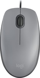 Souris PC Logitech Grosbill