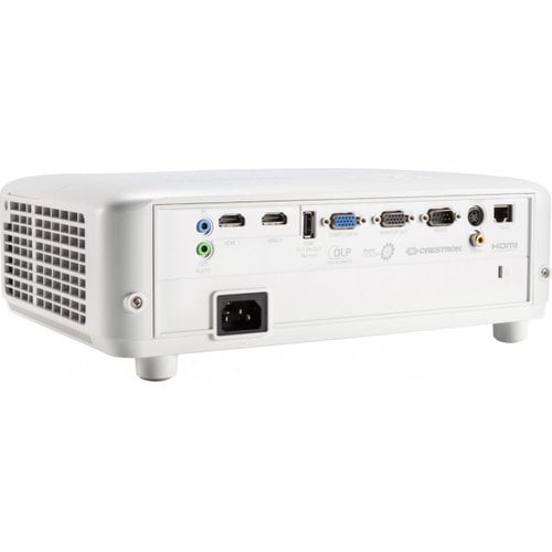 PG706HD 1080p - High Bright Mting Rm HD - Achat / Vente sur grosbill.com - 6