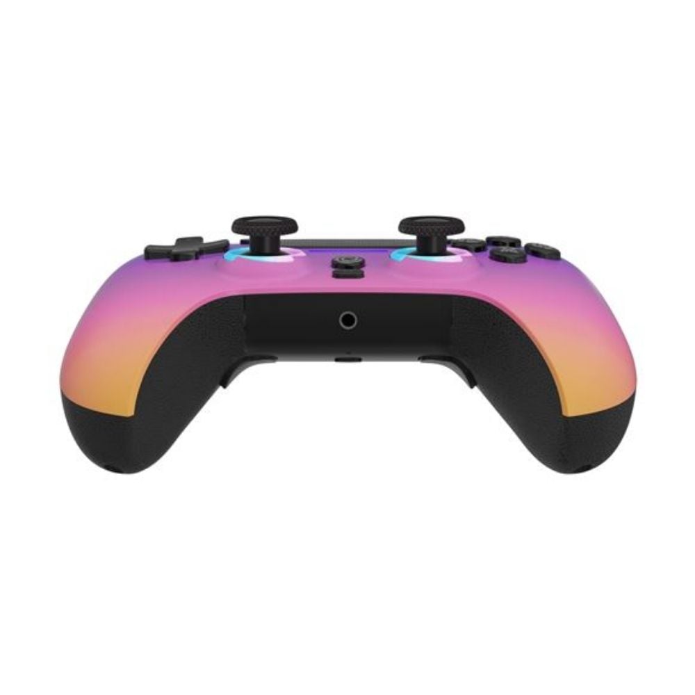 Oniverse Manette Corion - Périphérique de jeu - grosbill.com - 5