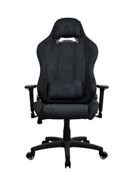 Siège PC Gamer Arozzi Grosbill