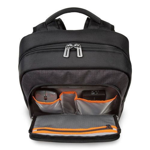 CitySmart Essential 15.6 Bpack (TSB911EU) - Achat / Vente sur grosbill.com - 2