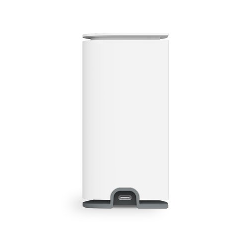 LINKSYS VELOP Micro-Router 6 & 2X Micro-Mesh 6 BUNDLE - Achat / Vente sur grosbill.com - 4