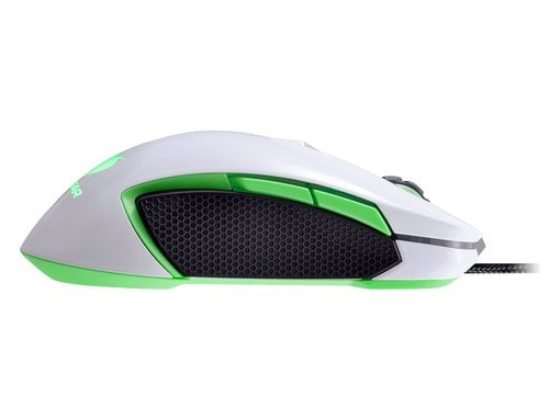 Cougar 450M - Souris PC Cougar - grosbill.com - 3