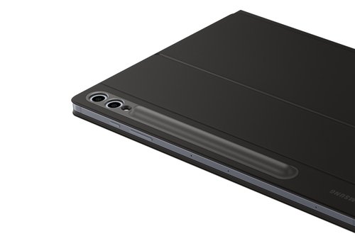 GALAXY TAB S10+ / S9+ / S9 FE+ - Achat / Vente sur grosbill.com - 2