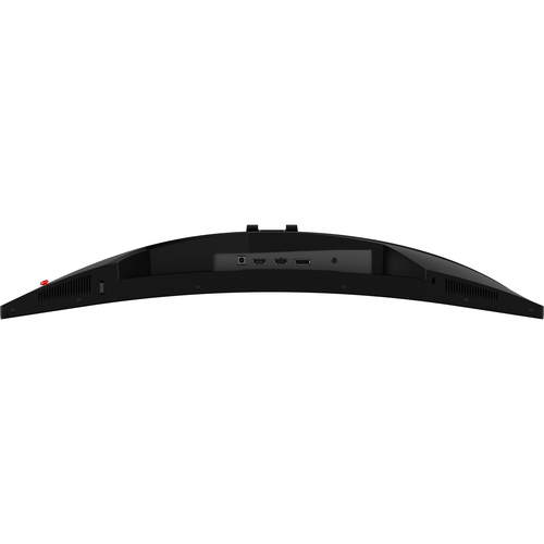 MSI 27 pouces  9S6-3CD01H-001 - Ecran PC MSI - grosbill.com - 6