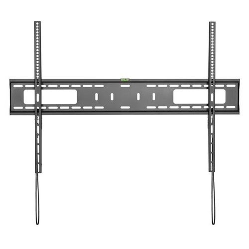 TV Wall Mount Fixed For 60" - 100" TVs - Achat / Vente sur grosbill.com - 2