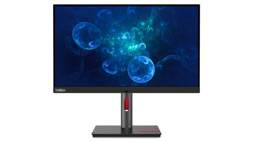 Ecran PC Lenovo Grosbill