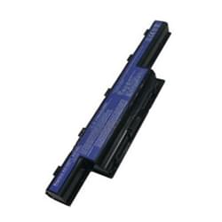 Batterie Compatible Grosbill