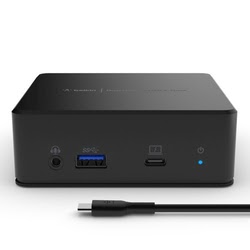 Accessoire PC portable Belkin Grosbill