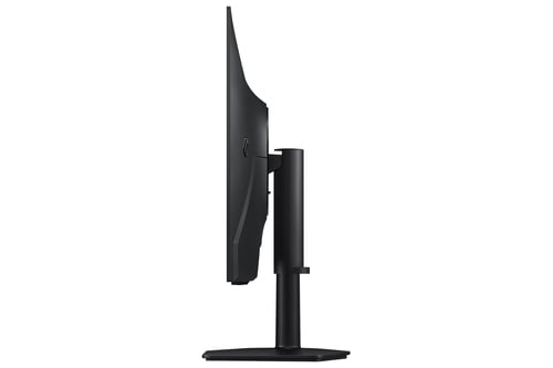 Samsung 32 pouces  LS32HG732SUXEN - Ecran PC Samsung - grosbill.com - 5