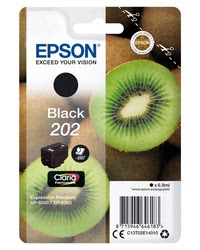 Consommable imprimante Epson Grosbill