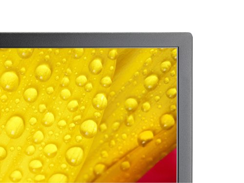 MultiSync ME501 - Achat / Vente sur grosbill.com - 4