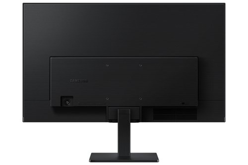 Samsung Monitor 27" IPS FHD 1920x1080 - Achat / Vente sur grosbill.com - 1
