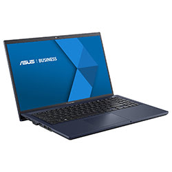 PC portable Asus Grosbill