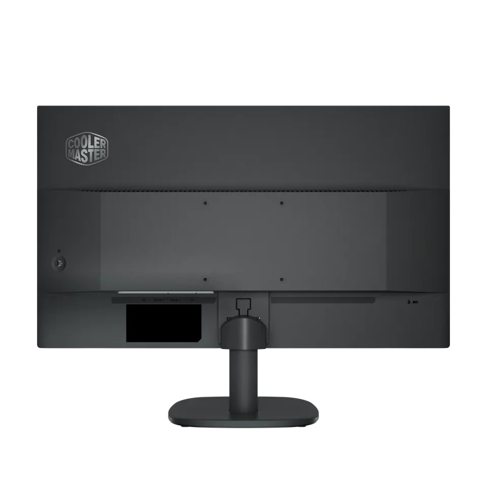 Cooler Master 25 pouces  CMI-GM25FP-EK - Ecran PC Cooler Master - 1