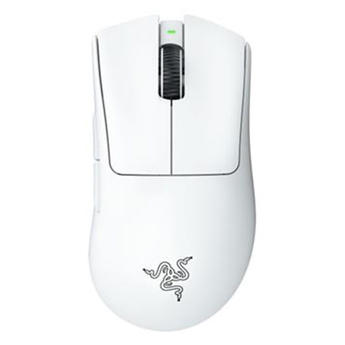 Razer DeathAdder V3 Pro - Souris PC Razer - grosbill.com - 0